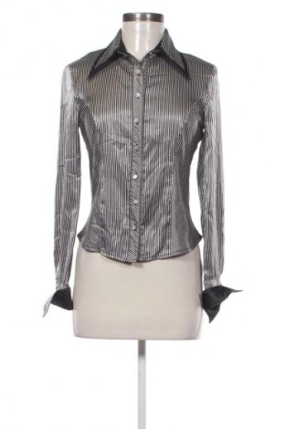 Damenbluse Unbranded, Größe M, Farbe Mehrfarbig, Preis € 7,99