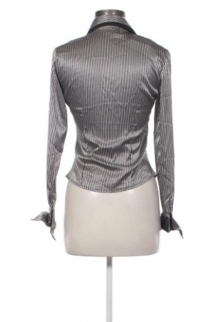 Damenbluse Unbranded, Größe M, Farbe Mehrfarbig, Preis € 7,99