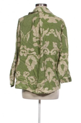 Дамска риза Unbranded, Размер L, Цвят Многоцветен, Цена 5,11 €