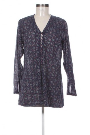 Damska koszula Unbranded, Rozmiar S, Kolor Kolorowy, Cena 10,99 zł