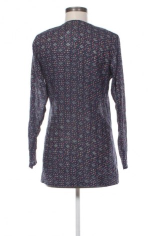 Damska koszula Unbranded, Rozmiar S, Kolor Kolorowy, Cena 10,99 zł