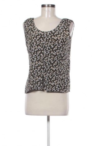 Damska koszula Unbranded, Rozmiar XL, Kolor Kolorowy, Cena 46,99 zł