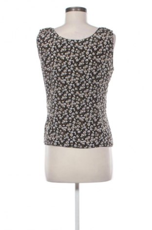 Damska koszula Unbranded, Rozmiar XL, Kolor Kolorowy, Cena 46,99 zł