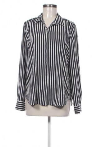 Дамска риза Unbranded, Размер M, Цвят Многоцветен, Цена 2,55 €