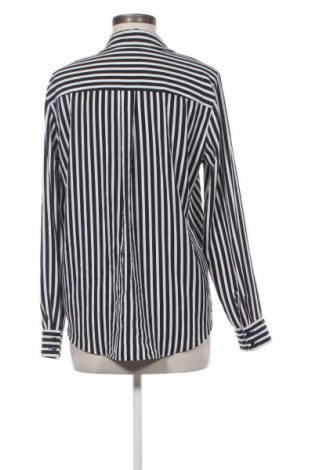 Дамска риза Unbranded, Размер M, Цвят Многоцветен, Цена 2,55 €