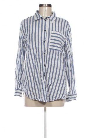 Dámska košeľa  Unbranded, Veľkosť XL, Farba Viacfarebná, Cena  3,95 €