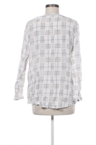 Damenbluse Unbranded, Größe L, Farbe Mehrfarbig, Preis € 1,99