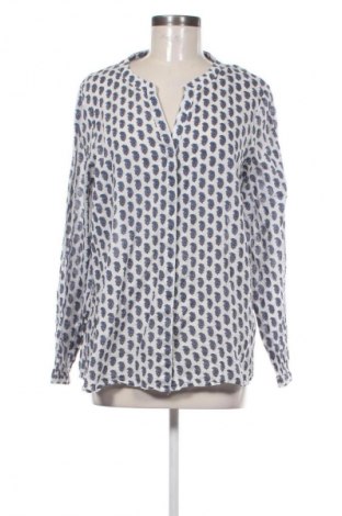 Дамска риза Unbranded, Размер XXL, Цвят Многоцветен, Цена 4,09 €