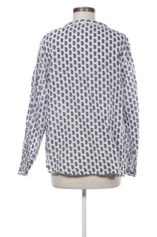 Дамска риза Unbranded, Размер XXL, Цвят Многоцветен, Цена 4,09 €