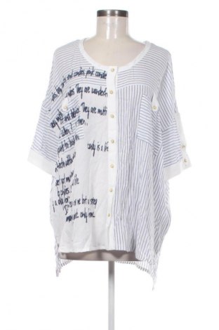 Női ing Unbranded, Méret XXL, Szín Sokszínű, Ár 4 599 Ft