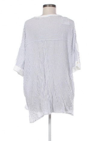 Női ing Unbranded, Méret XXL, Szín Sokszínű, Ár 4 599 Ft