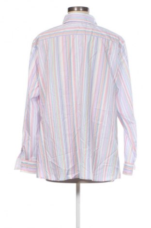 Дамска риза Unbranded, Размер XXL, Цвят Многоцветен, Цена 7,15 €