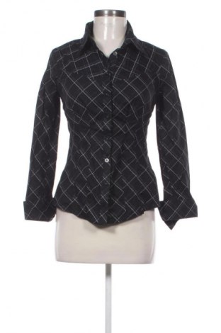 Γυναικείο πουκάμισο Unbranded, Μέγεθος XL, Χρώμα Πολύχρωμο, Τιμή 2,99 €