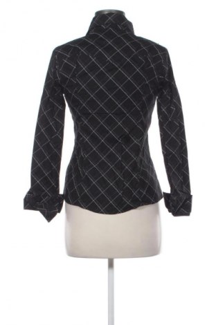 Γυναικείο πουκάμισο Unbranded, Μέγεθος XL, Χρώμα Πολύχρωμο, Τιμή 2,99 €