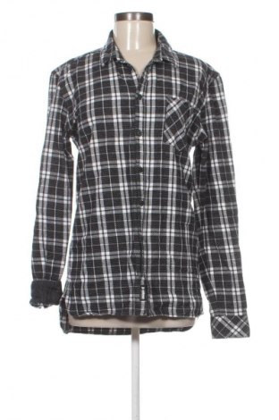 Dámská košile  Unbranded, Velikost L, Barva Černá, Cena  59,00 Kč