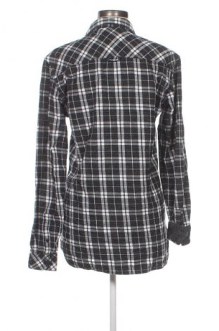 Dámská košile  Unbranded, Velikost L, Barva Černá, Cena  59,00 Kč