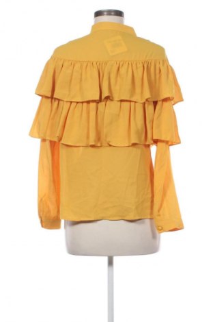 Dámská košile  Unbranded, Velikost M, Barva Vícebarevné, Cena  129,00 Kč