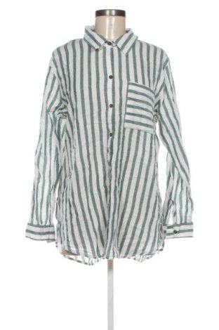 Dámska košeľa  Unbranded, Veľkosť XL, Farba Viacfarebná, Cena  3,95 €