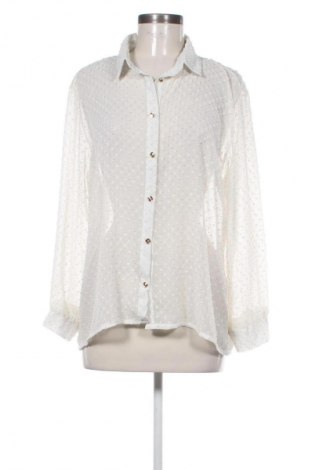 Γυναικείο πουκάμισο Unbranded, Μέγεθος XL, Χρώμα Πολύχρωμο, Τιμή 1,99 €