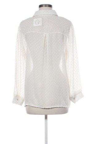 Γυναικείο πουκάμισο Unbranded, Μέγεθος XL, Χρώμα Πολύχρωμο, Τιμή 1,99 €