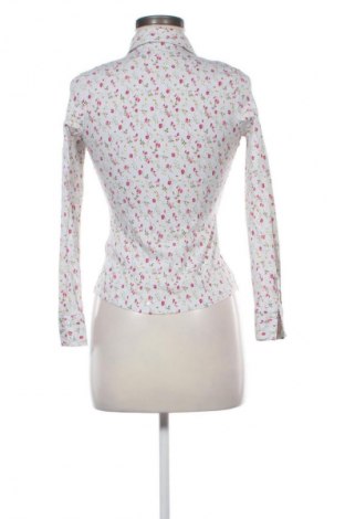 Damenbluse Unbranded, Größe M, Farbe Mehrfarbig, Preis € 2,99