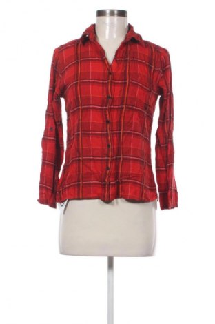 Damenbluse Unbranded, Größe M, Farbe Mehrfarbig, Preis € 1,99