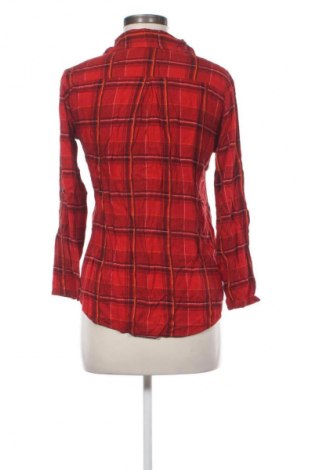 Damenbluse Unbranded, Größe M, Farbe Mehrfarbig, Preis € 1,99