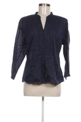 Дамска риза Unbranded, Размер L, Цвят Многоцветен, Цена 19,42 €