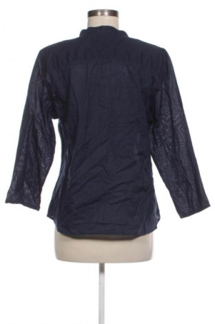 Дамска риза Unbranded, Размер L, Цвят Многоцветен, Цена 19,42 €