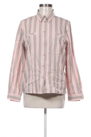 Дамска риза Unbranded, Размер L, Цвят Многоцветен, Цена 17,38 €