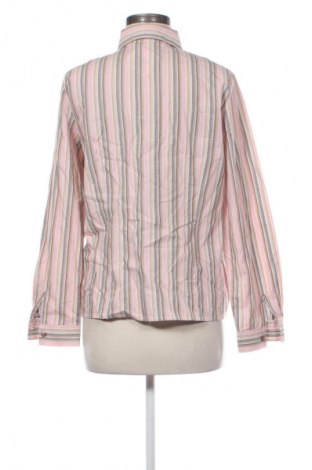 Дамска риза Unbranded, Размер L, Цвят Многоцветен, Цена 17,38 €