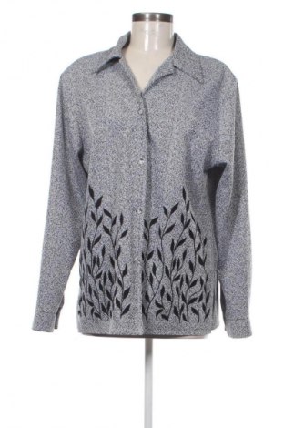 Dámská košile  Unbranded, Velikost M, Barva Vícebarevné, Cena  79,00 Kč