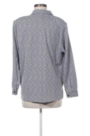 Дамска риза Unbranded, Размер L, Цвят Многоцветен, Цена 5,11 €