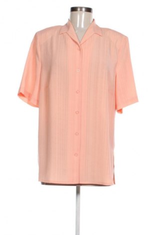 Damska koszula Unbranded, Rozmiar L, Kolor Różowy, Cena 72,99 zł