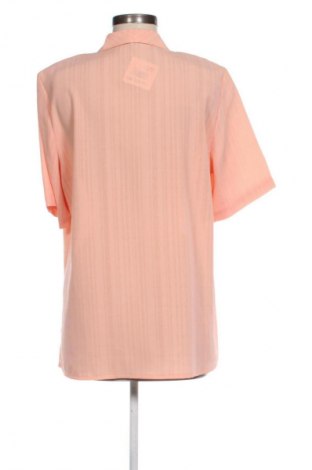 Damska koszula Unbranded, Rozmiar L, Kolor Różowy, Cena 72,99 zł