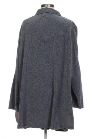 Дамска риза Unbranded, Размер XXL, Цвят Многоцветен, Цена 18,40 €