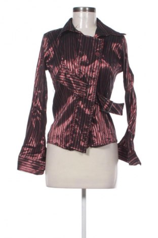 Dámská košile  Unbranded, Velikost M, Barva Vícebarevné, Cena  310,00 Kč