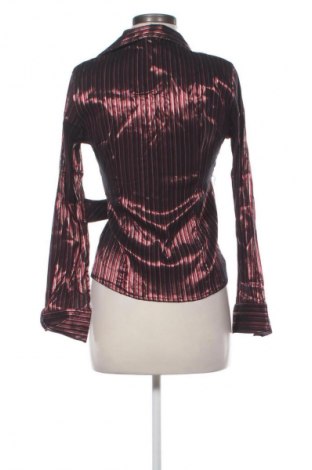 Dámská košile  Unbranded, Velikost M, Barva Vícebarevné, Cena  310,00 Kč