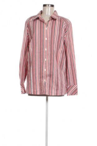 Damenbluse Unbranded, Größe XL, Farbe Mehrfarbig, Preis 15,99 €