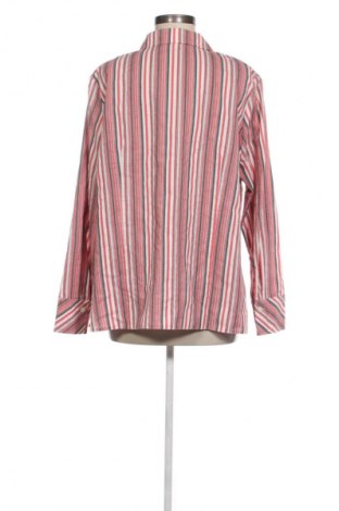 Damenbluse Unbranded, Größe XL, Farbe Mehrfarbig, Preis 15,99 €