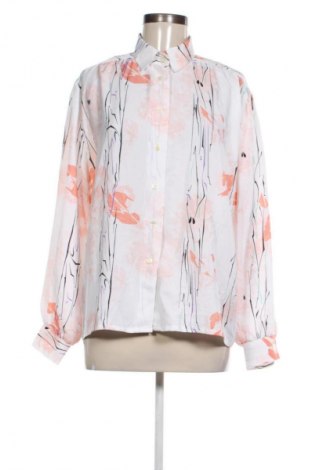 Damenbluse Unbranded, Größe XL, Farbe Mehrfarbig, Preis 15,99 €