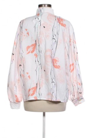 Damenbluse Unbranded, Größe XL, Farbe Mehrfarbig, Preis 15,99 €