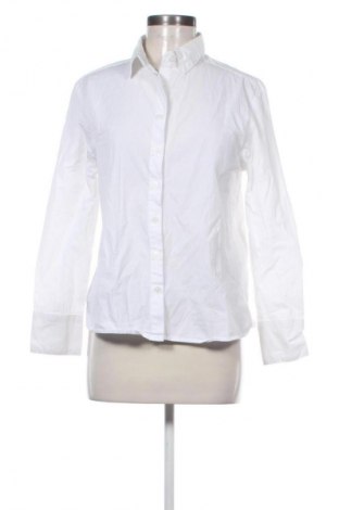 Dámská košile  Unbranded, Velikost S, Barva Bílá, Cena  508,00 Kč