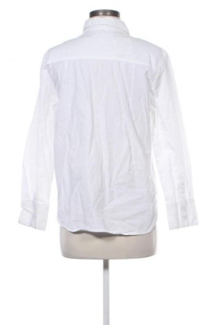 Dámská košile  Unbranded, Velikost S, Barva Bílá, Cena  508,00 Kč