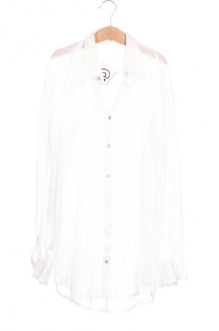 Dámská košile  Unbranded, Velikost XS, Barva Vícebarevné, Cena  49,00 Kč