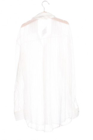 Dámská košile  Unbranded, Velikost XS, Barva Vícebarevné, Cena  49,00 Kč