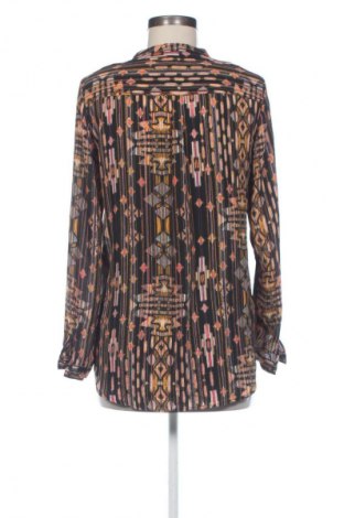 Дамска риза Unbranded, Размер M, Цвят Многоцветен, Цена 7,78 €