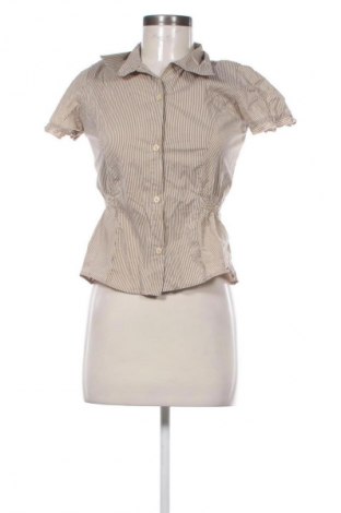 Damska koszula Unbranded, Rozmiar S, Kolor Kolorowy, Cena 47,99 zł