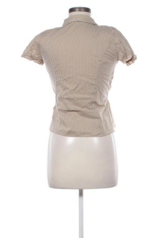 Damska koszula Unbranded, Rozmiar S, Kolor Kolorowy, Cena 47,99 zł