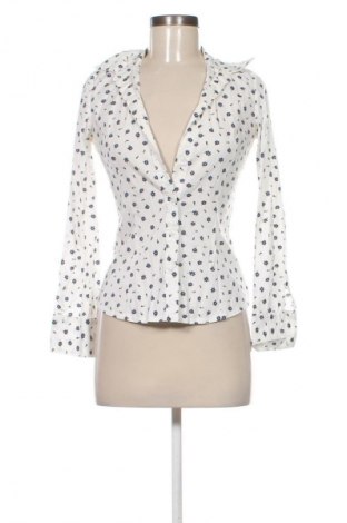 Dámská košile  Unbranded, Velikost S, Barva Vícebarevné, Cena  151,00 Kč